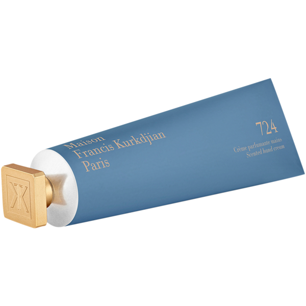 Image of 724 Scented Hand Cream