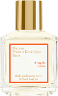 Amyris Femme Body Oi
