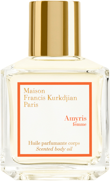 Amyris Femme Body Oi
