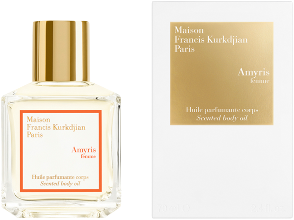 Amyris Femme Body Oi