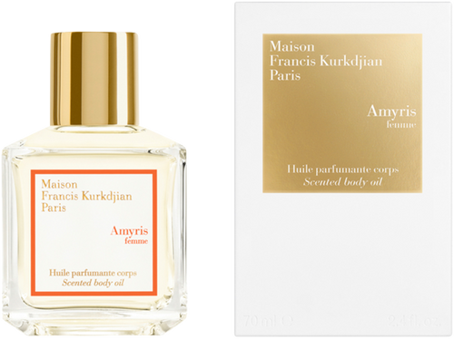 Amyris Femme Body Oi
