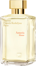 Amyris Femme EdP Nat. Spray