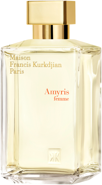 Amyris Femme EdP Nat. Spray