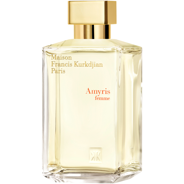 Amyris Femme EdP Nat. Spray