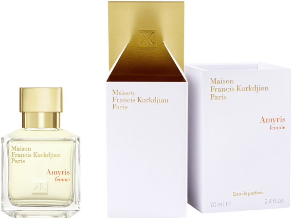Amyris Femme EdP Nat.Spray
