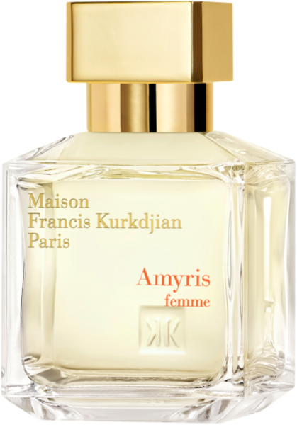 Image of Amyris Femme EdP Nat.Spray