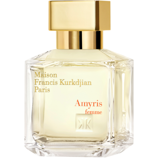 Image of Amyris Femme EdP Nat.Spray