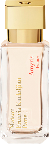 Image of Amyris Femme EdP Nat. Spray