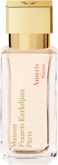 Amyris Femme EdP Nat. Spray
