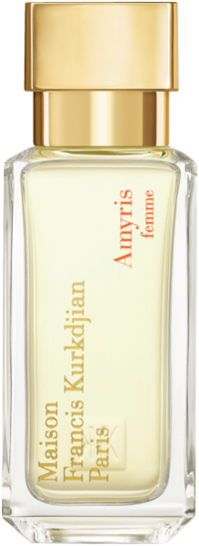 Image of Amyris Femme EdP Nat. Spray