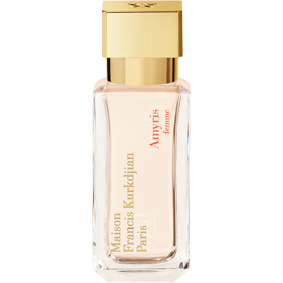 Amyris Femme EdP Nat. Spray