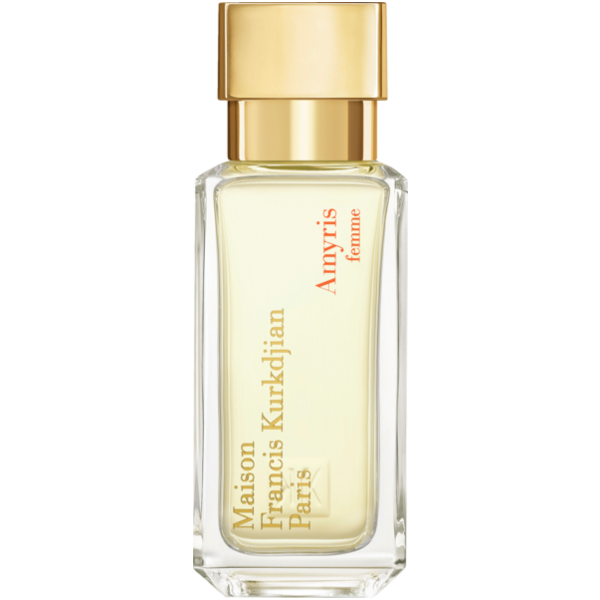 Image of Amyris Femme EdP Nat. Spray