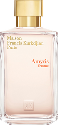 Amyris Femme EdP Refill