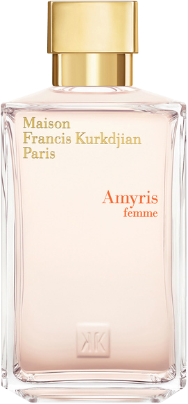 Amyris Femme EdP Refill
