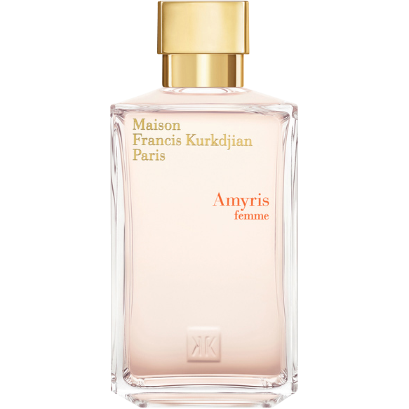 Image of Amyris Femme EdP Refill