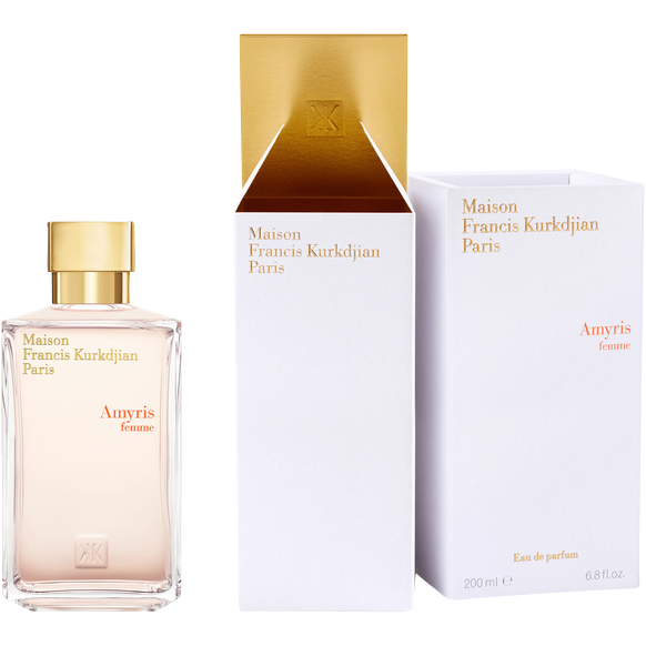 Image of Amyris Femme EdP Refill