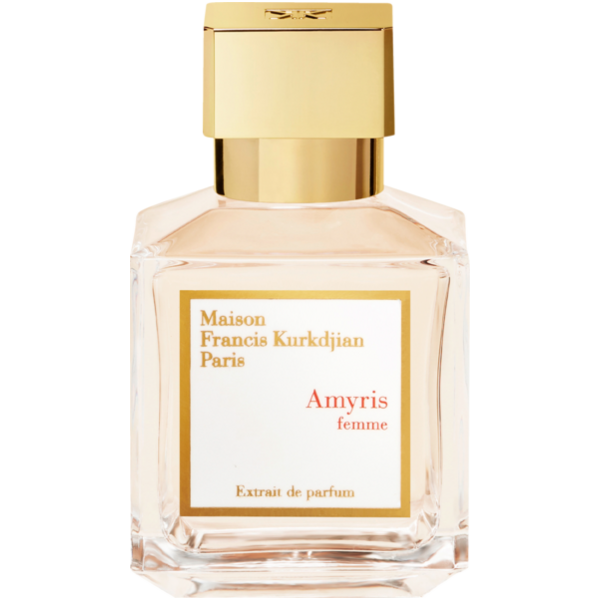 Image of Amyris Femme Extrait de Parfum
