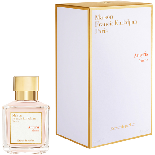 Amyris Femme Extrait de Parfum
