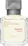 Amyris Homme EdT Nat. Spray