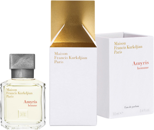 Amyris Homme EdT Nat. Spray