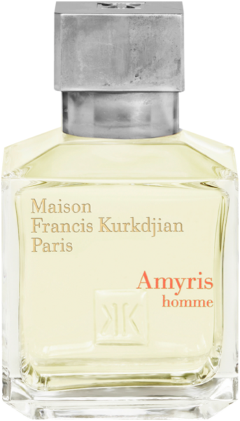 Image of Amyris Homme EdT Nat. Spray