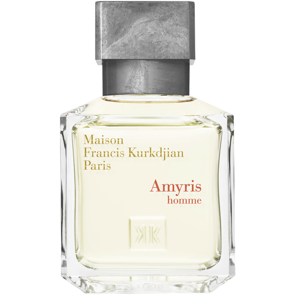 Image of Amyris Homme EdT Nat. Spray