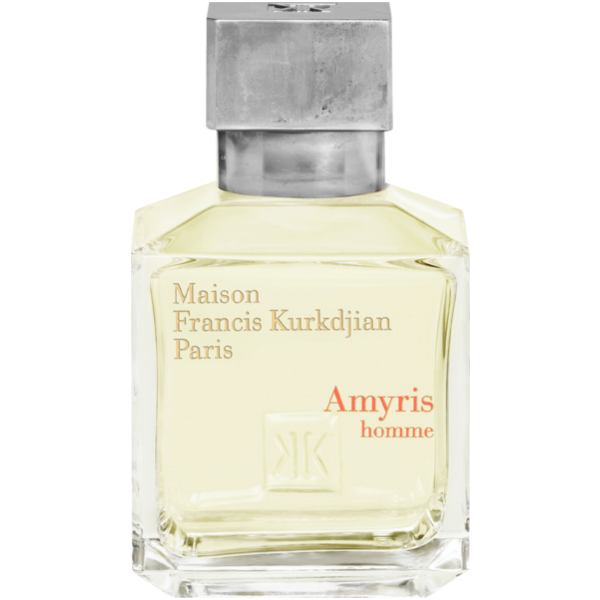 Image of Amyris Homme EdT Nat. Spray