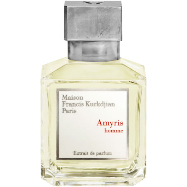 Image of Amyris Homme Extrait de Parfum