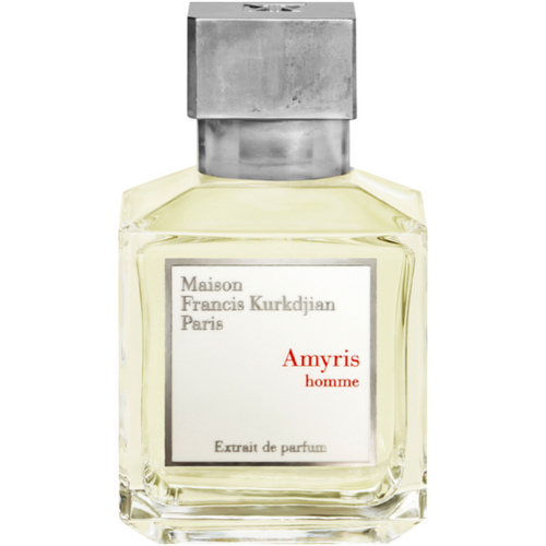 Amyris Homme Extrait de Parfum