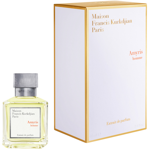 Amyris Homme Extrait de Parfum