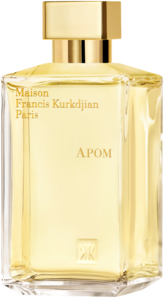 Image of Apom EdP Nat. Spray