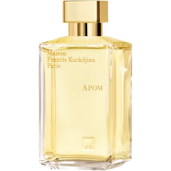 Image of Apom EdP Nat. Spray