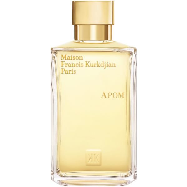Image of Apom EdP Nat. Spray