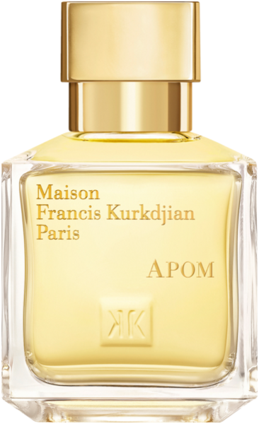 Image of Apom EdP Nat. Spray