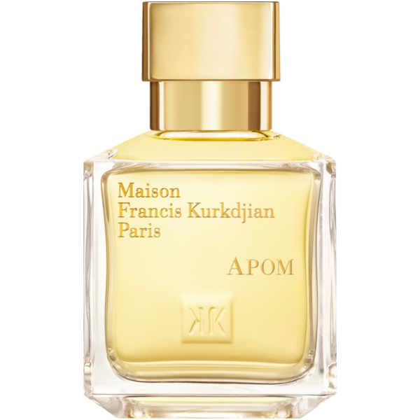 Image of Apom EdP Nat. Spray