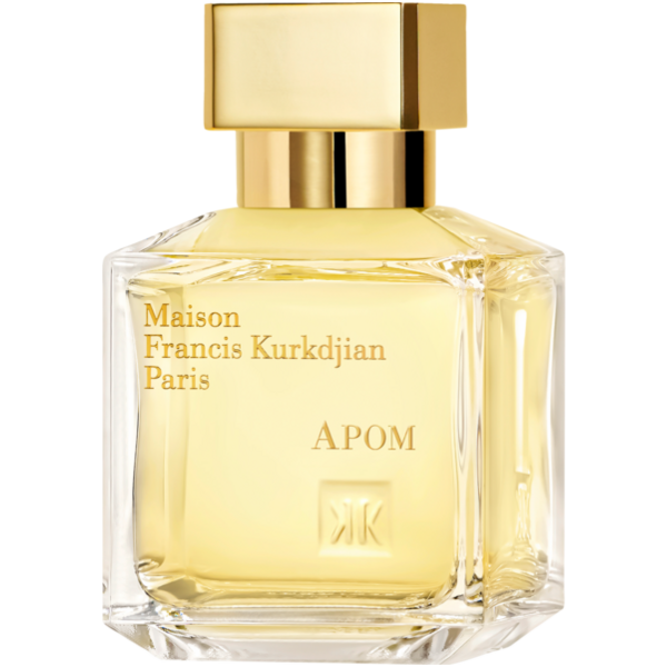 Image of Apom EdP Nat. Spray