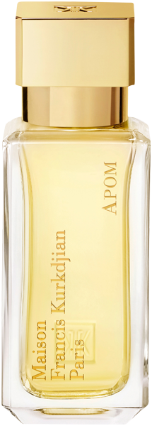 Image of Apom EdP Nat. Spray
