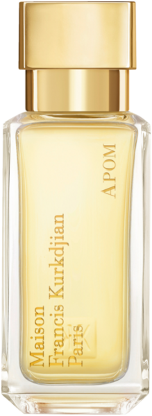 Apom EdP Nat. Spray
