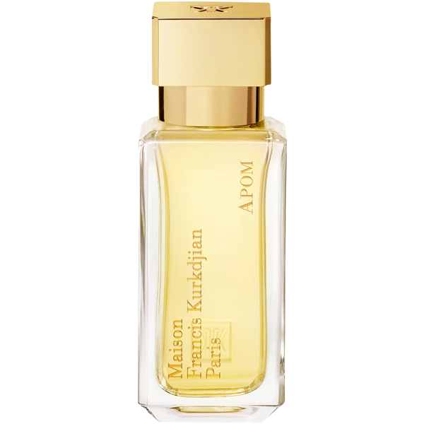 Image of Apom EdP Nat. Spray