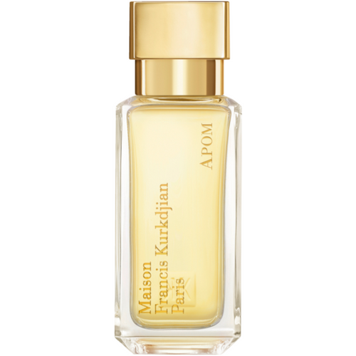 Apom EdP Nat. Spray