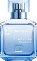 Aqua Celestia Cologne Forte EdP Nat. Spray