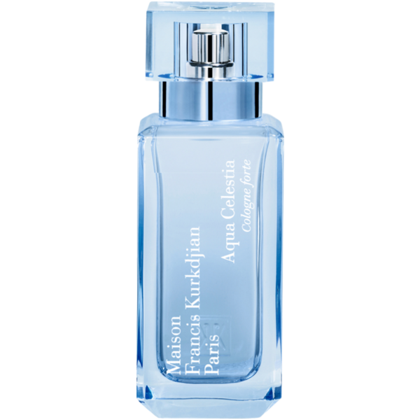 Aqua Celestia Cologne Forte EdP Nat. Spray