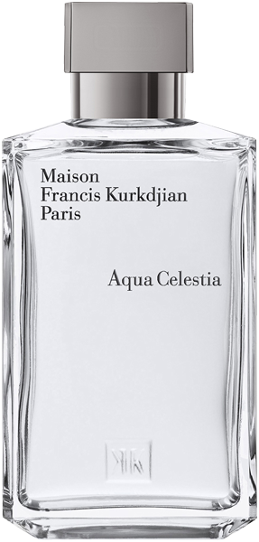 Aqua Celestia EdT Nat. Spray