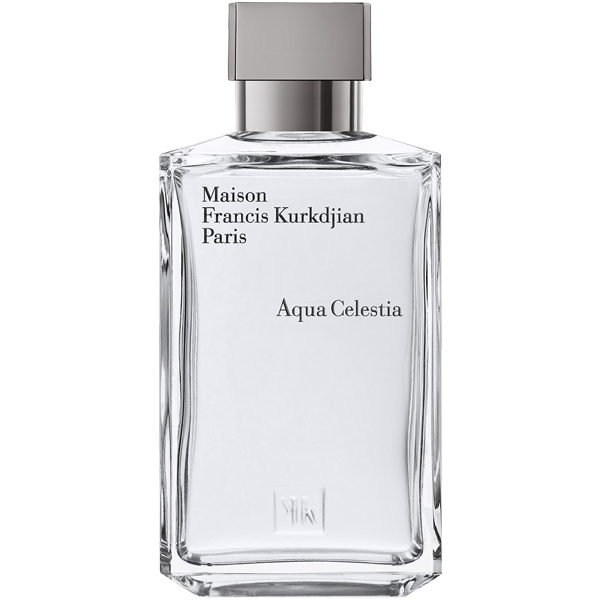 Aqua Celestia EdT Nat. Spray
