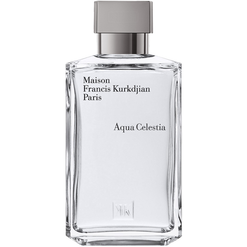 Aqua Celestia EdT Nat. Spray