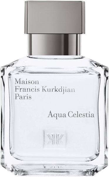 Image of Aqua Celestia EdT Nat. Spray