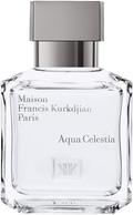 Aqua Celestia EdT Nat. Spray