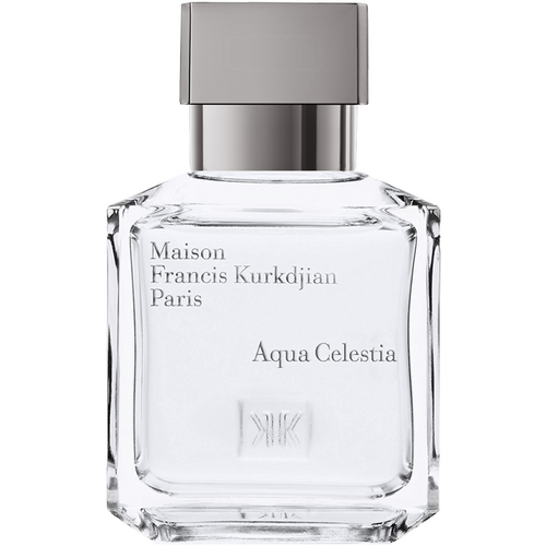 Aqua Celestia EdT Nat. Spray