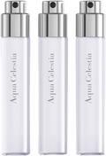 Aqua Celestia EdT Refills