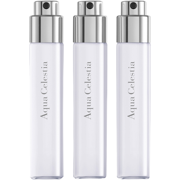 Aqua Celestia EdT Refills